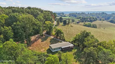 View/Area - 650 Combs Rd, Rutledge, TN 37861 photo 2 of 8