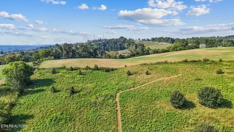 Other - 650 Combs Rd, Rutledge, TN 37861 photo 12 of 15