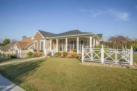 108 Jasmine Dr, Andersonville, TN 37705