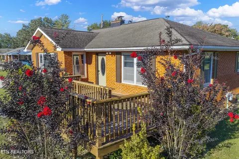 112 Mcmahan Rd, Seymour, TN 37865