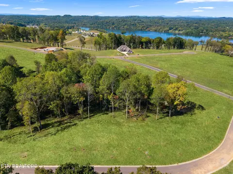 133 Fawn Ct, Loudon, TN 37774