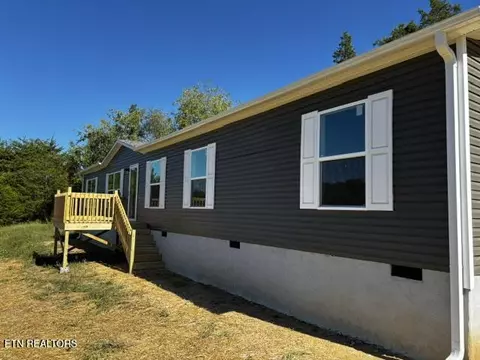 143 Newman Ln, Blaine, TN 37709