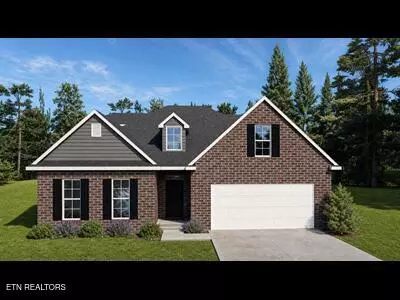 2077 Hickory Reserve Rd, Knoxville, TN 37932