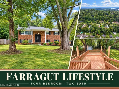 11100 Hughlan Dr, Knoxville, TN 37934