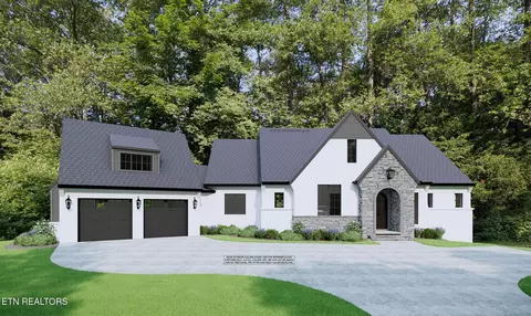 1839 Oakum Ct, Lenoir City, TN 37772