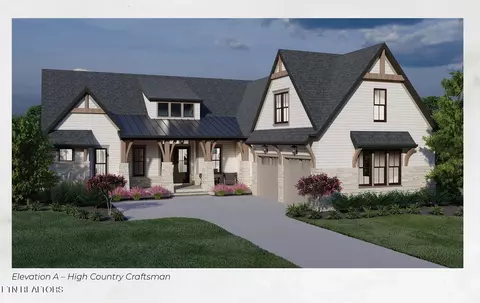 219 Forward Way, Lenoir City, TN 37772