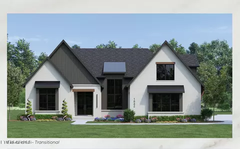 919 Navigator Dr, Lenoir City, TN 37772