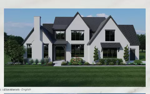 739 Navigator Dr, Lenoir City, TN 37772
