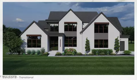 673 Navigator Dr, Lenoir City, TN 37772