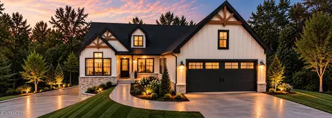2905 Anchor Vis, Morristown, TN 37814