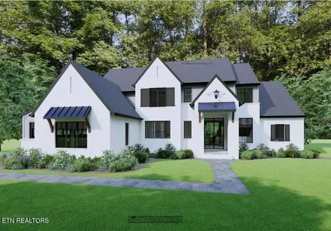 615 Navigator Dr, Lenoir City, TN 37772