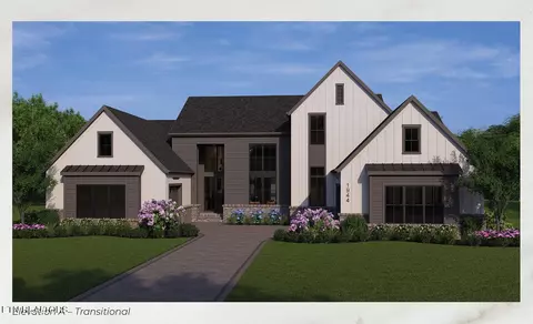 535 Navigator Dr, Lenoir City, TN 37772