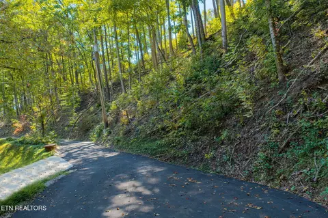 whipoorwill hill way, Sevierville, TN 37862