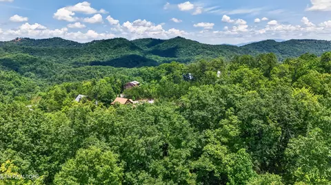 lot Apt 50 Cloud View Dr, Sevierville, TN 37862