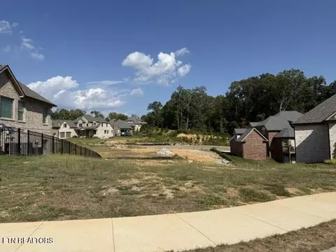712 Averystone Ln, Knoxville, TN 37909