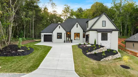 179 Inagehi Way, Loudon, TN 37774