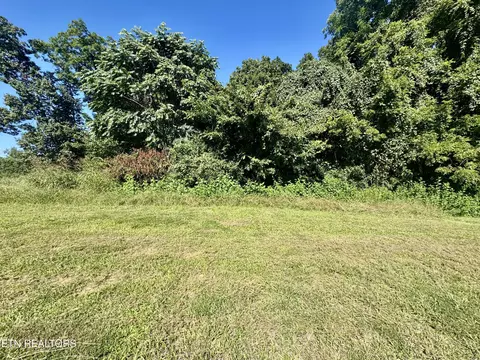 lot16 Bridgewater Blvd, Morristown, TN 37814