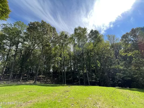 williams bend rd LOT 2, Knoxville, TN 37932