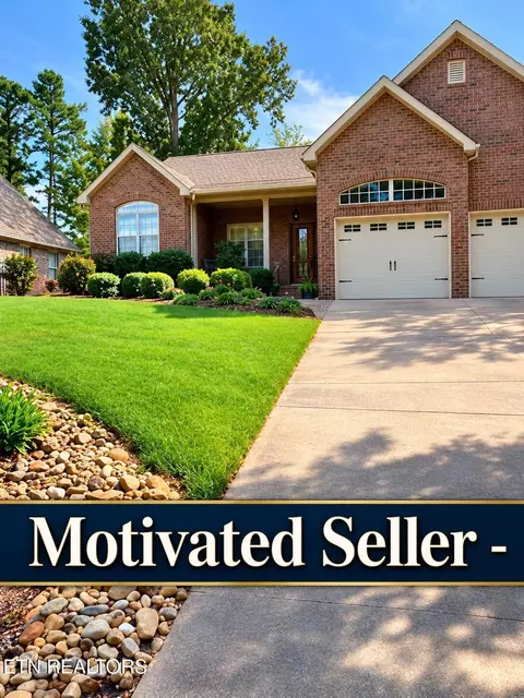 319 Okema Way, Loudon, TN 37774