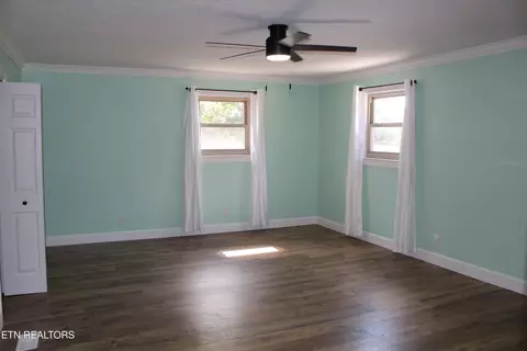 Bedroom - 4121 Old Moss Rd, Baxter, TN 38544 photo 1 of 4