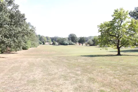 Other - 4121 Old Moss Rd, Baxter, TN 38544 photo 3 of 3