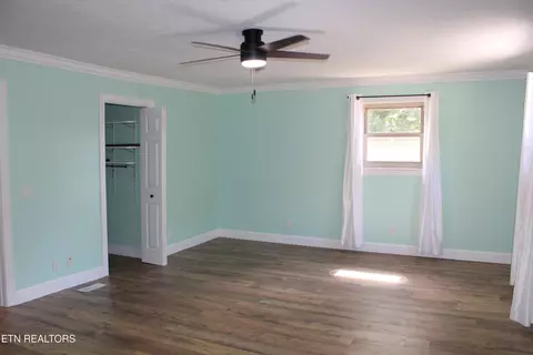 Bedroom - 4121 Old Moss Rd, Baxter, TN 38544 photo 2 of 4