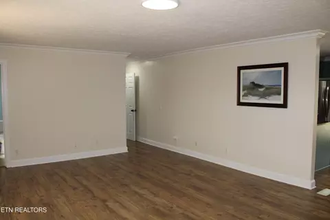 Living - 4121 Old Moss Rd, Baxter, TN 38544 photo 2 of 3