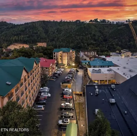 Undisclosed, Gatlinburg, TN 37738