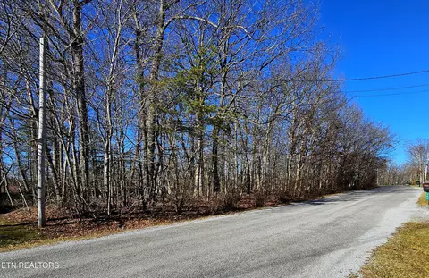 308 Kings Down Dr, Crossville, TN 38558