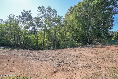 4204 Legends Way, Maryville, TN 37801