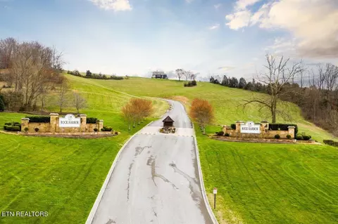 lot565 Tortoiseshell Cir, New Tazewell, TN 37825