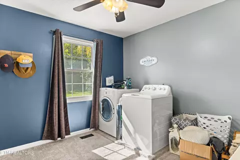 Other - 168 Batley Loop Rd, Clinton, TN 37716 photo 7 of 12