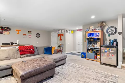 Other - 168 Batley Loop Rd, Clinton, TN 37716 photo 9 of 12