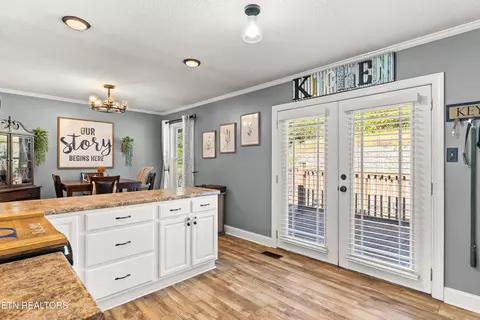 Other - 168 Batley Loop Rd, Clinton, TN 37716 photo 5 of 12