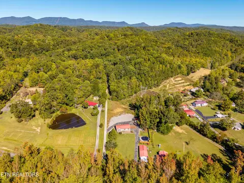 View/Area - 168 Batley Loop Rd, Clinton, TN 37716 photo 4 of 4