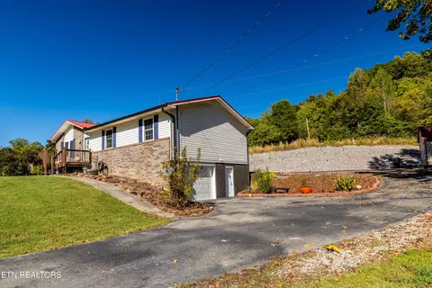 Other - 168 Batley Loop Rd, Clinton, TN 37716 photo 1 of 12