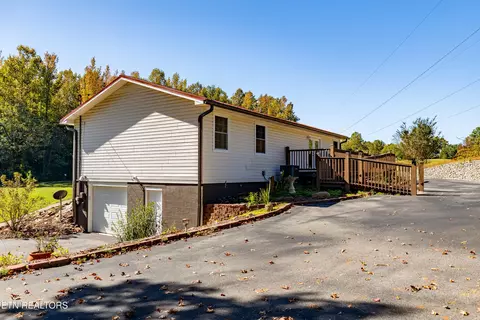Other - 168 Batley Loop Rd, Clinton, TN 37716 photo 4 of 12