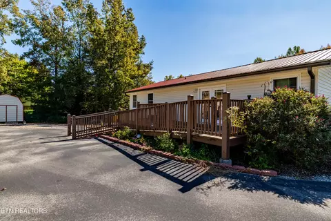 Other - 168 Batley Loop Rd, Clinton, TN 37716 photo 3 of 12