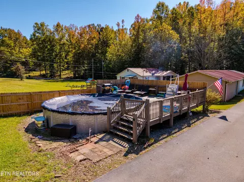 Other - 168 Batley Loop Rd, Clinton, TN 37716 photo 2 of 12
