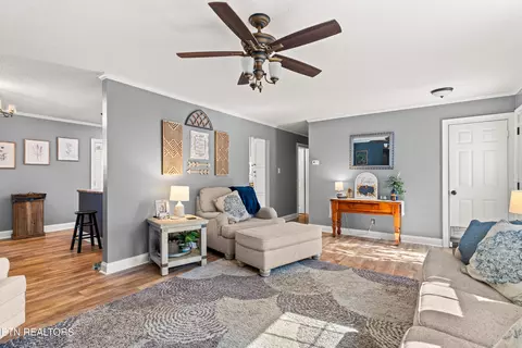 Other - 168 Batley Loop Rd, Clinton, TN 37716 photo 6 of 12