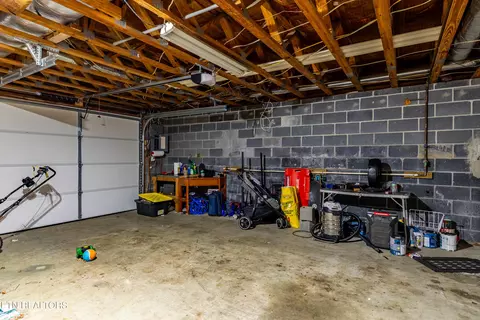 Other - 168 Batley Loop Rd, Clinton, TN 37716 photo 12 of 12