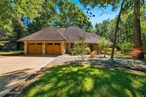 309 Tigitsi Way, Loudon, TN 37774