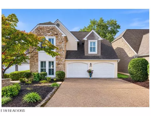 2010 Breakers Pt, Knoxville, TN 37922