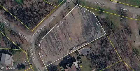 438 Casey Ln, Strawberry Plains, TN 37871