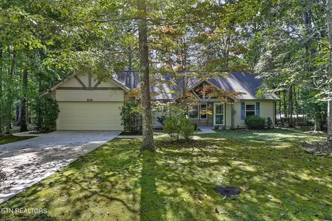 113 Devon Rd, Crossville, TN 38558