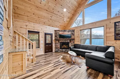 Other - 2184 Beach Front Dr, Sevierville, TN 37876 photo 5 of 5