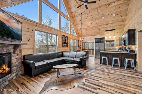 Other - 2184 Beach Front Dr, Sevierville, TN 37876 photo 4 of 5