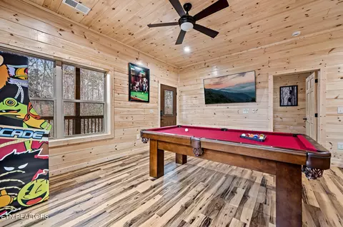 Other - 2184 Beach Front Dr, Sevierville, TN 37876 photo 2 of 5