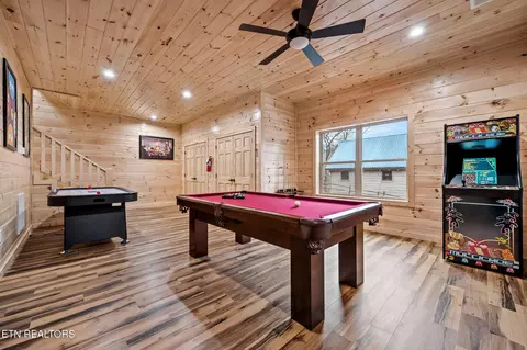 Other - 2184 Beach Front Dr, Sevierville, TN 37876 photo 1 of 5