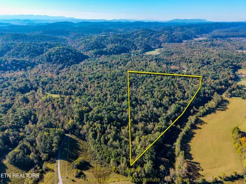 Undisclosed, Madisonville, TN 37354